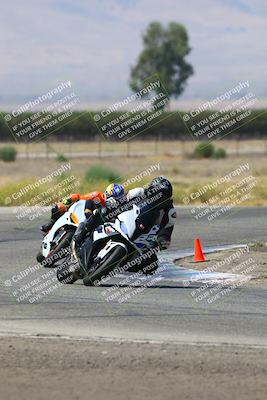 media/Aug-31-2025-Lets Ride (Sun) [[b053ea48c5]]/B Group/1120am (Grapevine)/